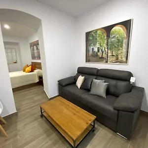  Apartamento Del Mar Y De - Apartmentos En Pleno Centro