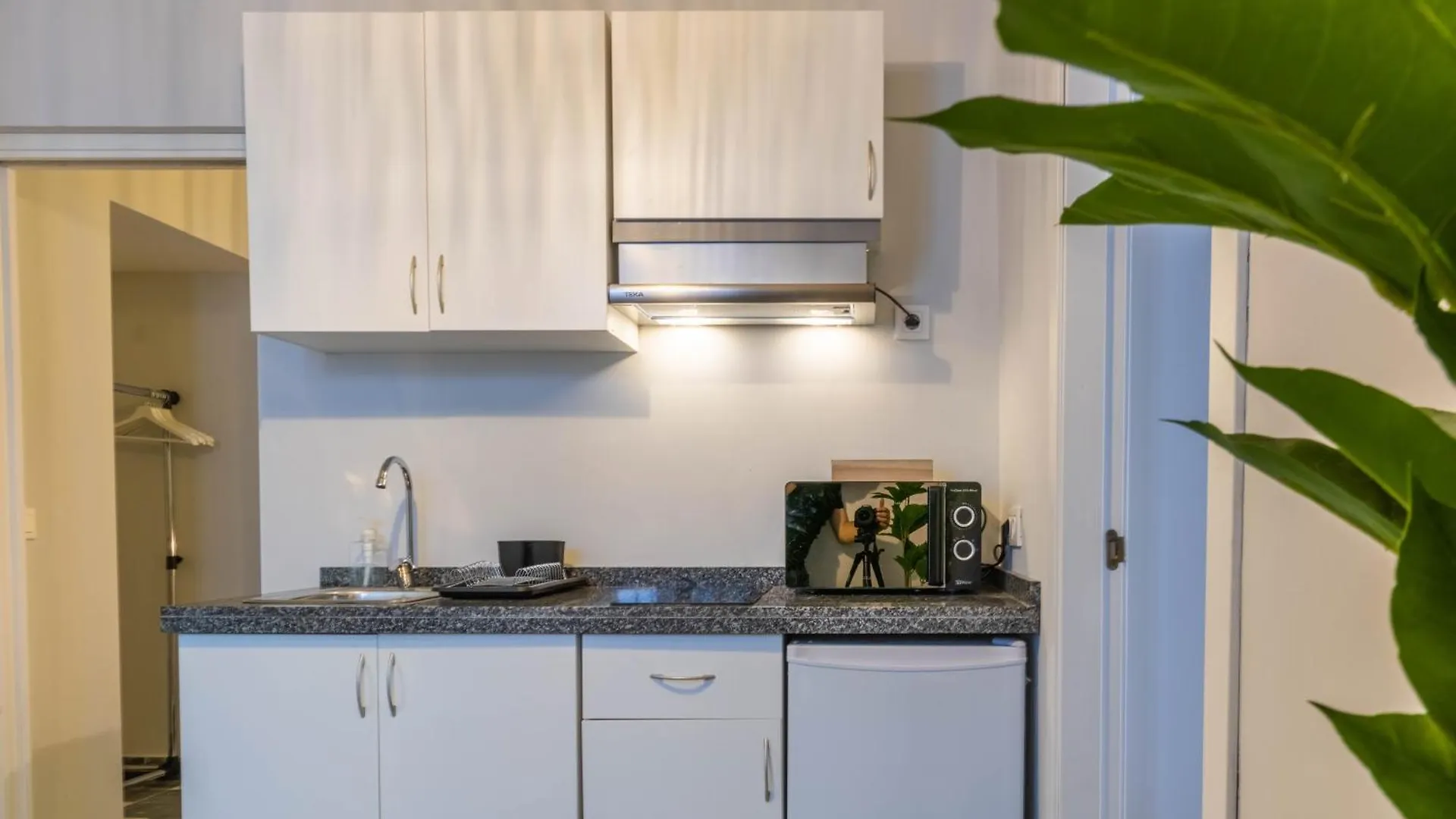 Al-Quivir Suites Kordoba