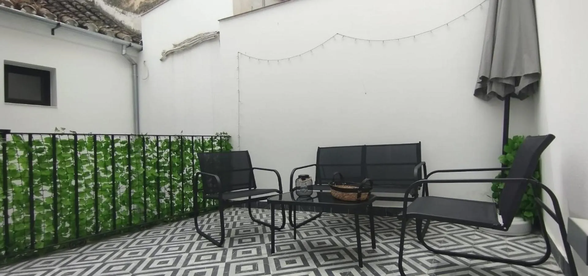 Al-Quivir Suites Kordoba 0*,