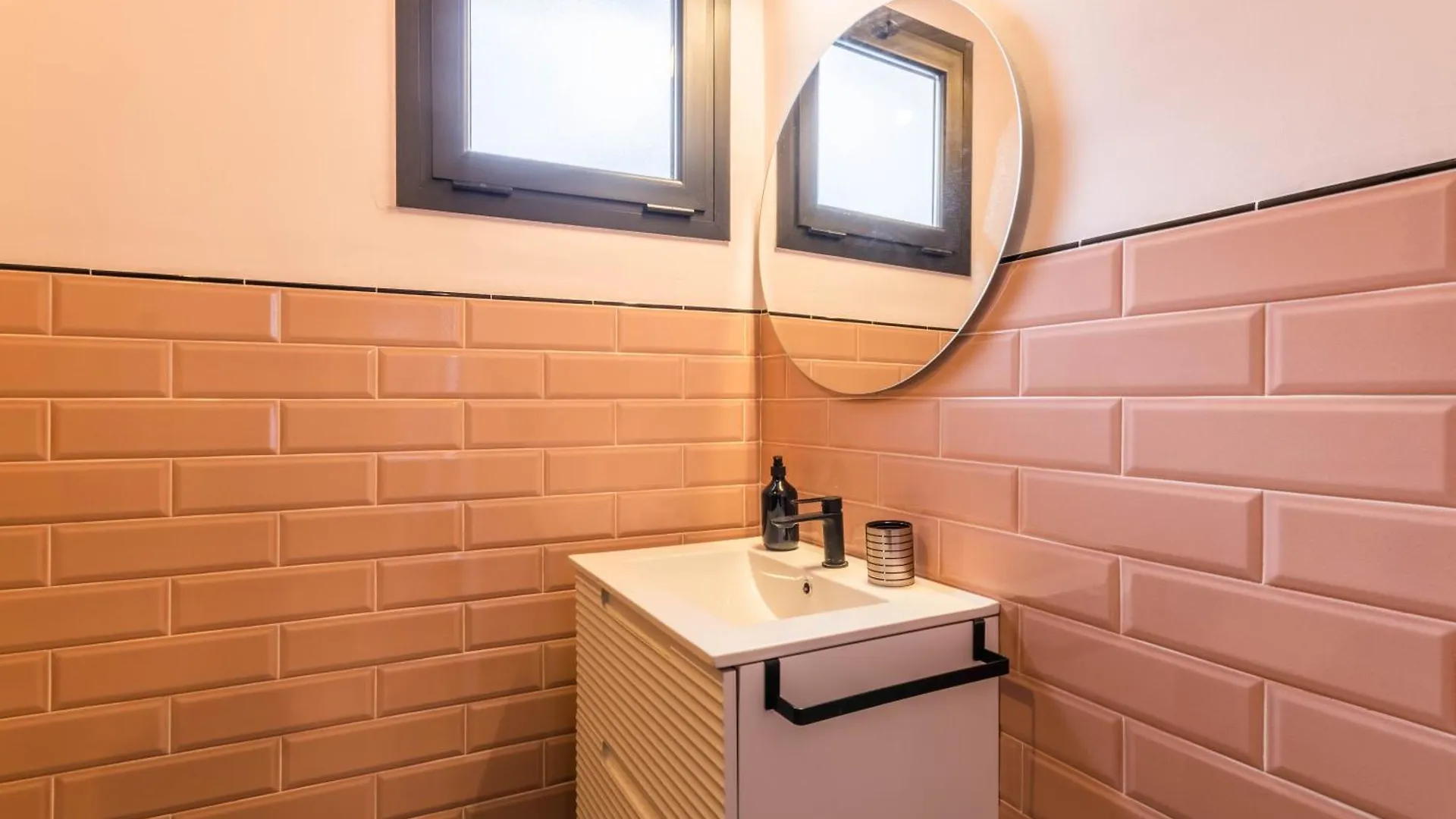 Al-Quivir Suites Córdoba