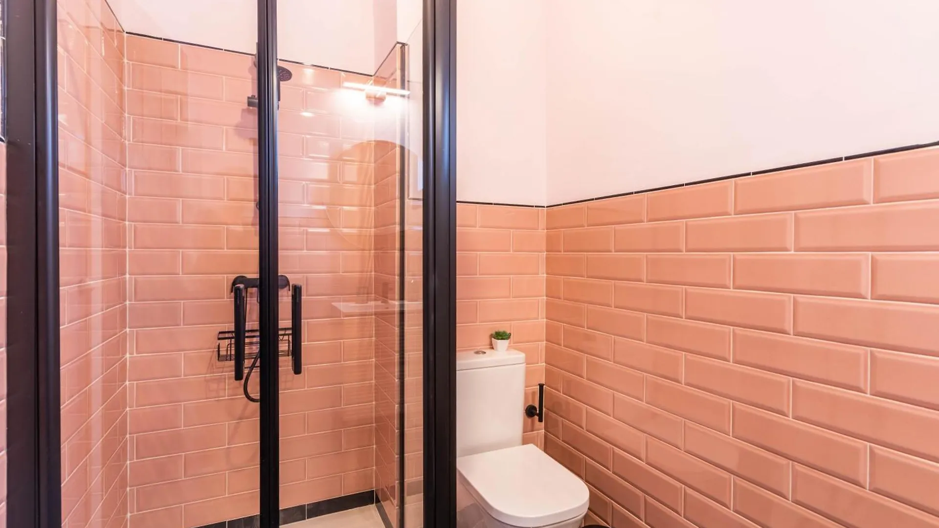 Al-Quivir Suites Córdoba España