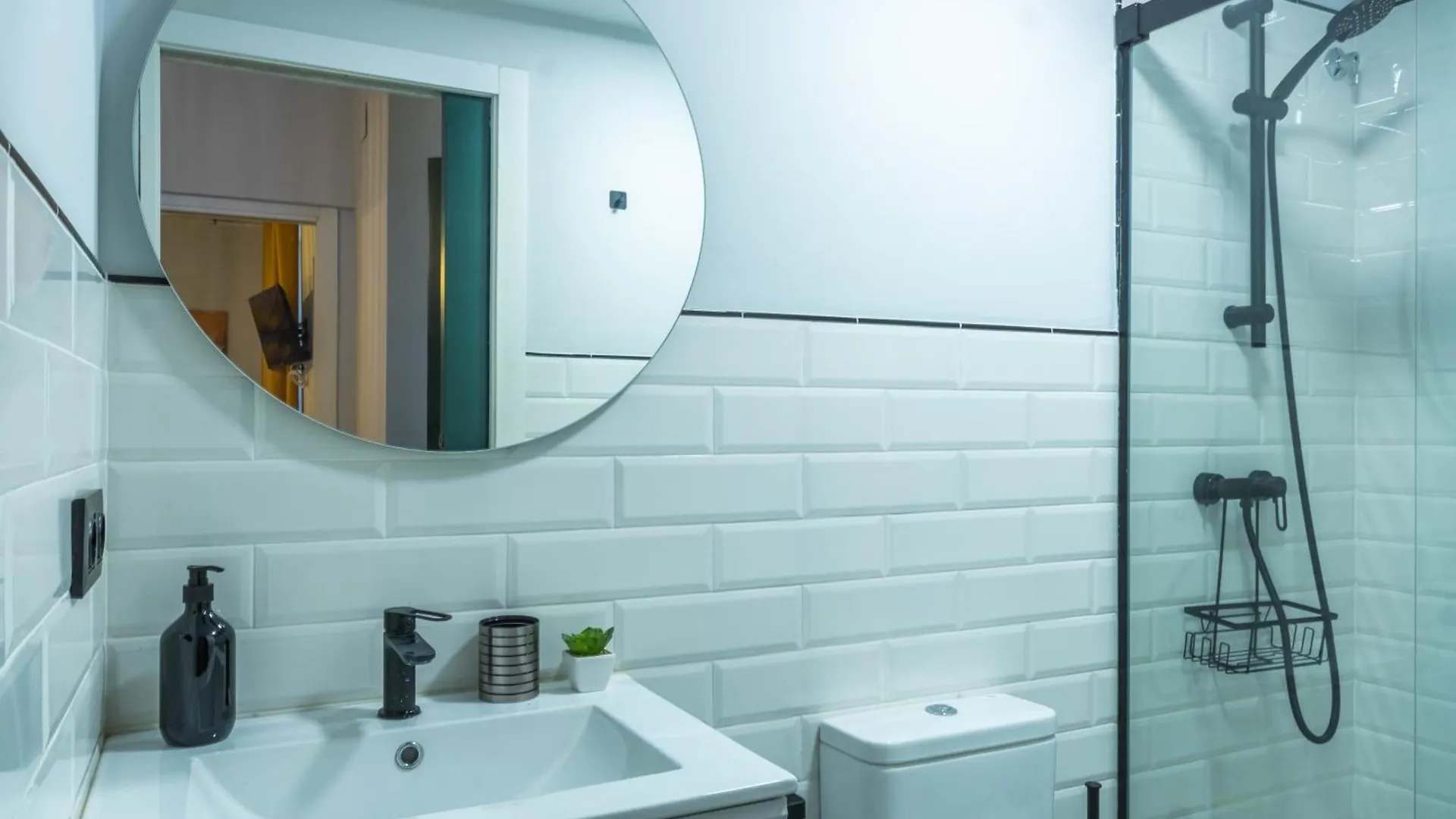 Al-Quivir Suites Córdoba 0*,