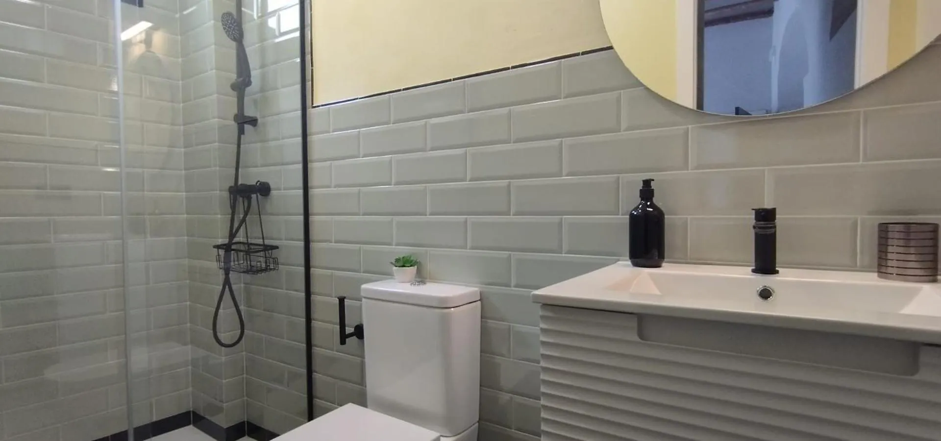 Al-Quivir Suites Córdoba 0*,  España